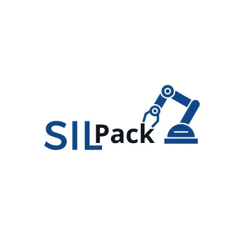 SILPACK LOGOTIPO (1)