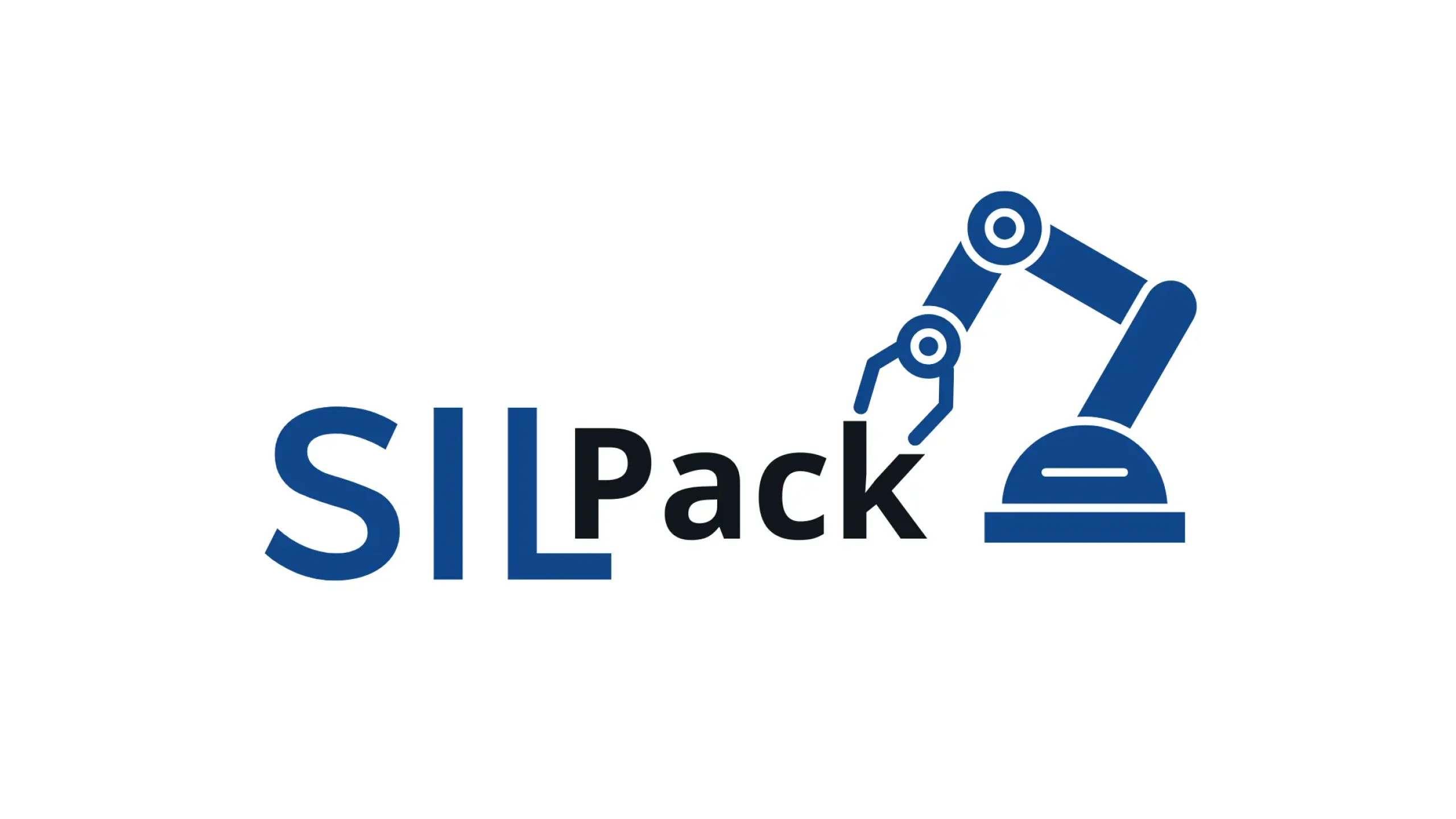 Silpack – Equipamentos para embalagens