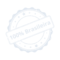 Silpack – Equipamentos para embalagens